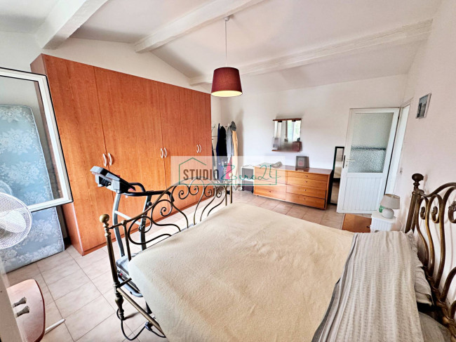 Casa singola in vendita a Pietrasanta