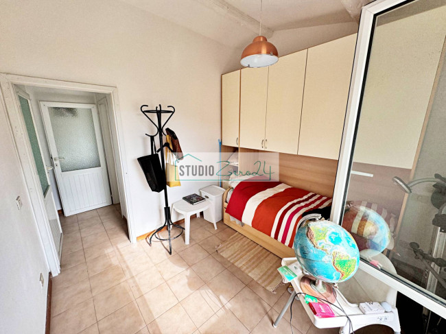 Casa singola in vendita a Pietrasanta