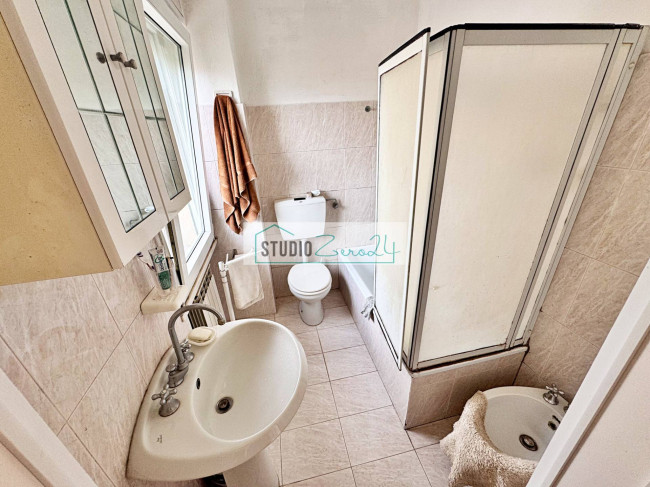 Casa singola in vendita a Pietrasanta