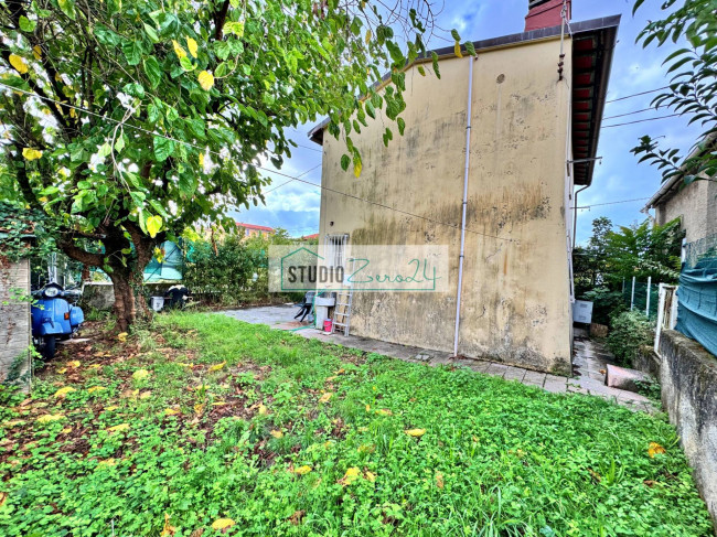 Casa singola in vendita a Pietrasanta