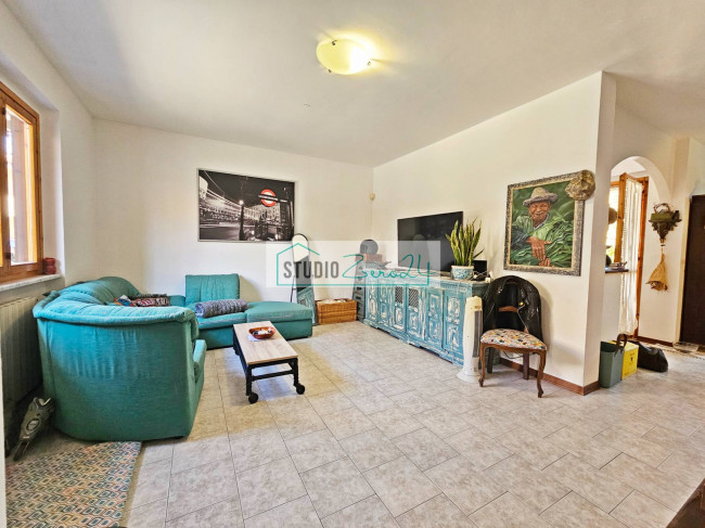 Casa singola in vendita a Viareggio