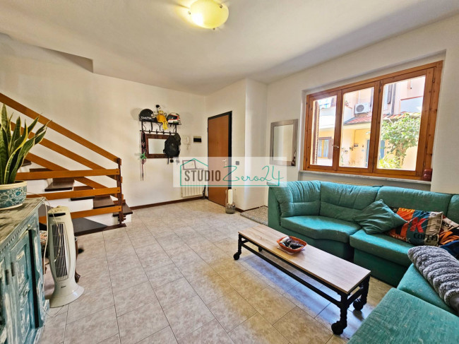 Casa singola in vendita a Viareggio