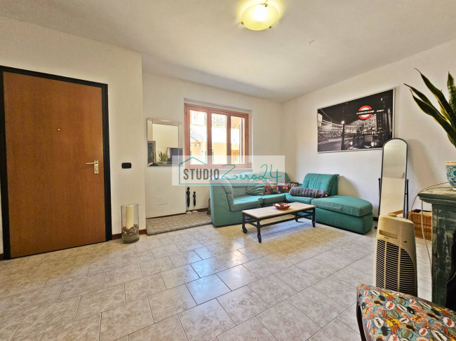 Casa singola in vendita a Viareggio