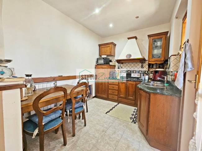 Casa singola in vendita a Viareggio