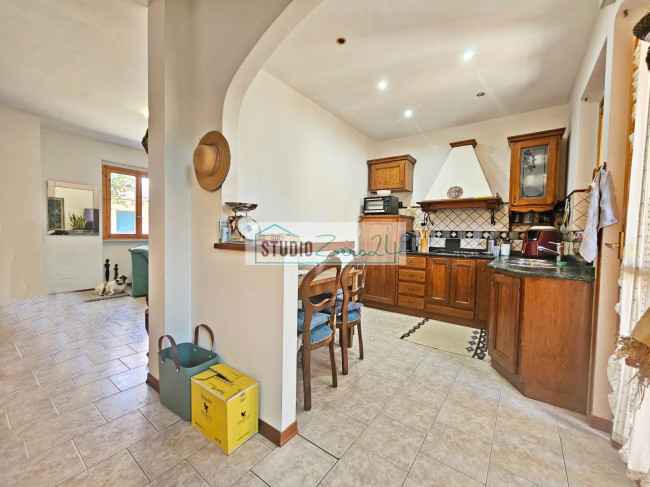 Casa singola in vendita a Viareggio