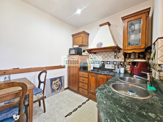 Casa singola in vendita a Viareggio