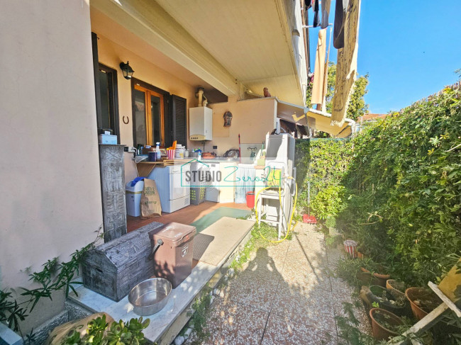 Casa singola in vendita a Viareggio