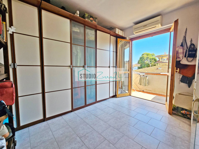 Casa singola in vendita a Viareggio