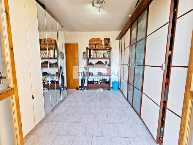 Casa singola in vendita a Viareggio