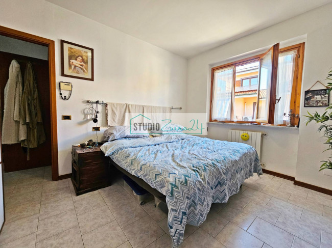 Casa singola in vendita a Viareggio