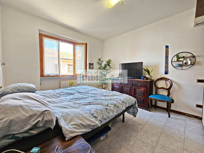 Casa singola in vendita a Viareggio