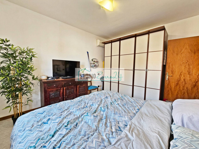 Casa singola in vendita a Viareggio