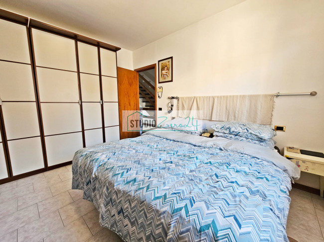 Casa singola in vendita a Viareggio