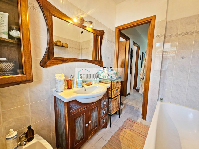 Casa singola in vendita a Viareggio