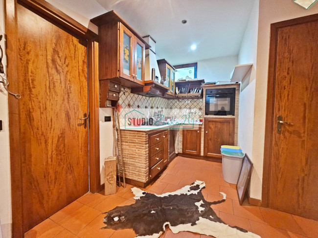 Casa singola in vendita a Viareggio