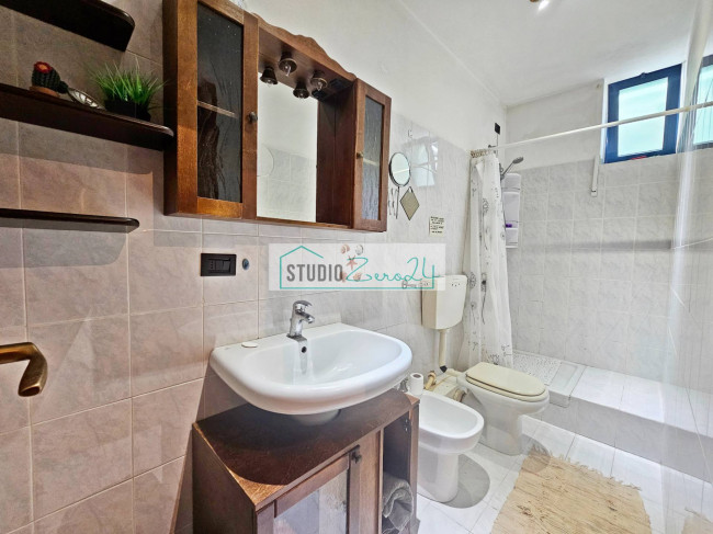 Casa singola in vendita a Viareggio