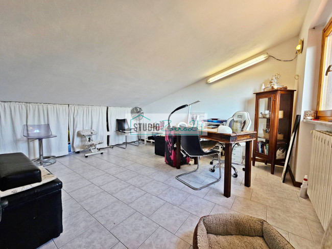 Casa singola in vendita a Viareggio