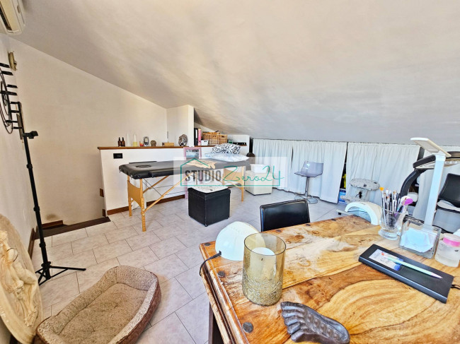 Casa singola in vendita a Viareggio