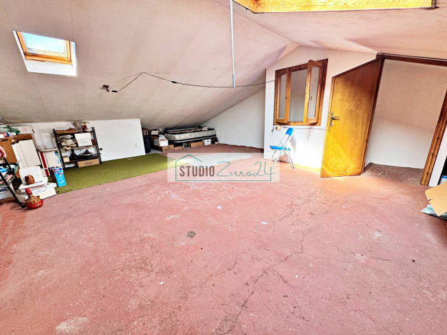 Villette a schiera in vendita a Pietrasanta