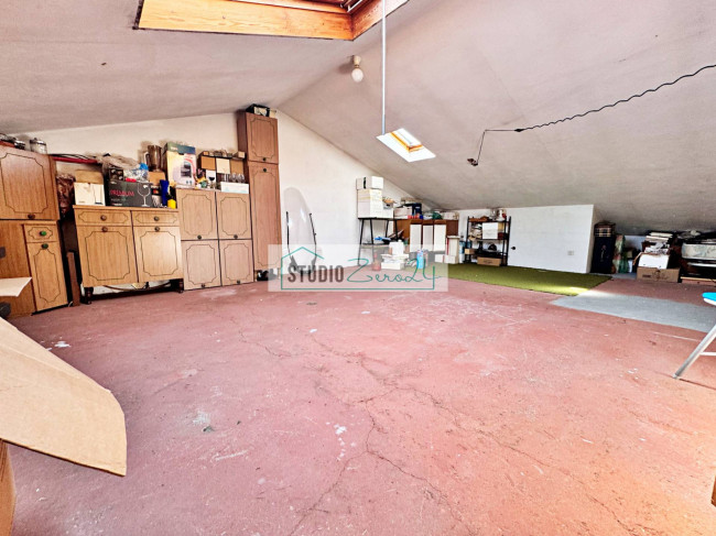 Villette a schiera in vendita a Pietrasanta