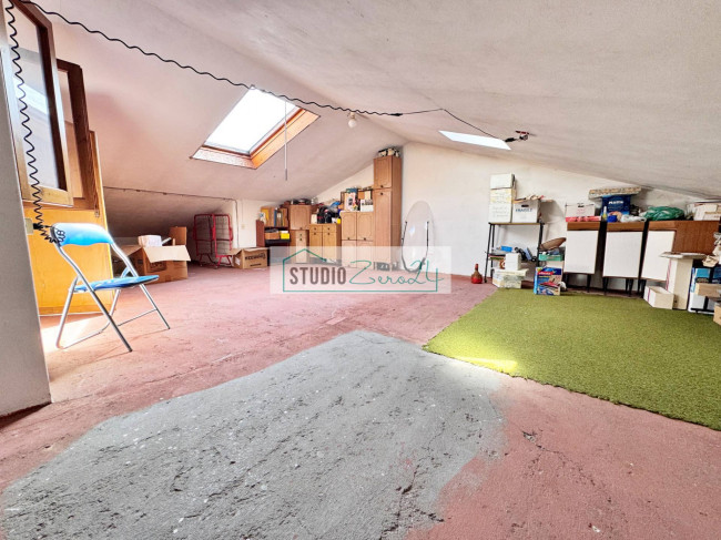 Villette a schiera in vendita a Pietrasanta