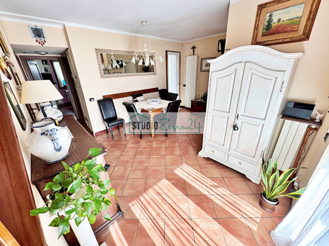 Villette a schiera in vendita a Pietrasanta