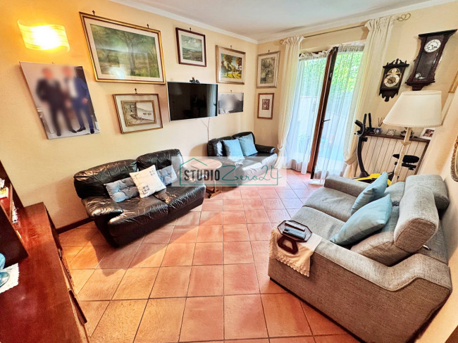 Villette a schiera in vendita a Pietrasanta