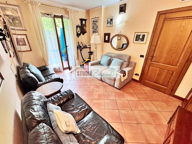 Villette a schiera in vendita a Pietrasanta