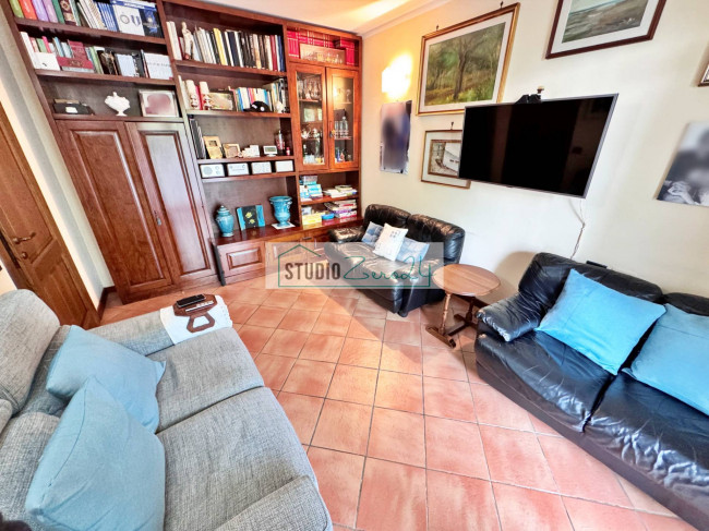 Villette a schiera in vendita a Pietrasanta