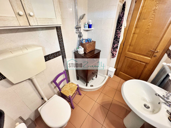 Villette a schiera in vendita a Pietrasanta