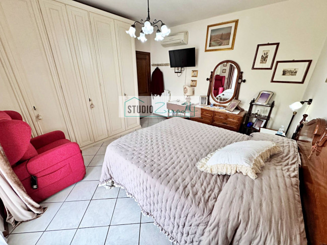 Villette a schiera in vendita a Pietrasanta