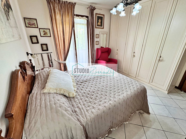 Villette a schiera in vendita a Pietrasanta