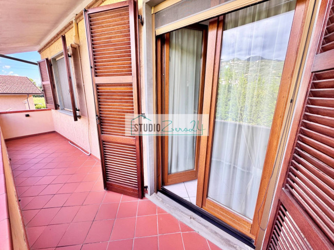 Villette a schiera in vendita a Pietrasanta