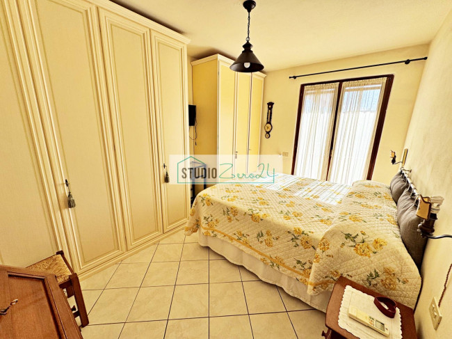 Villette a schiera in vendita a Pietrasanta