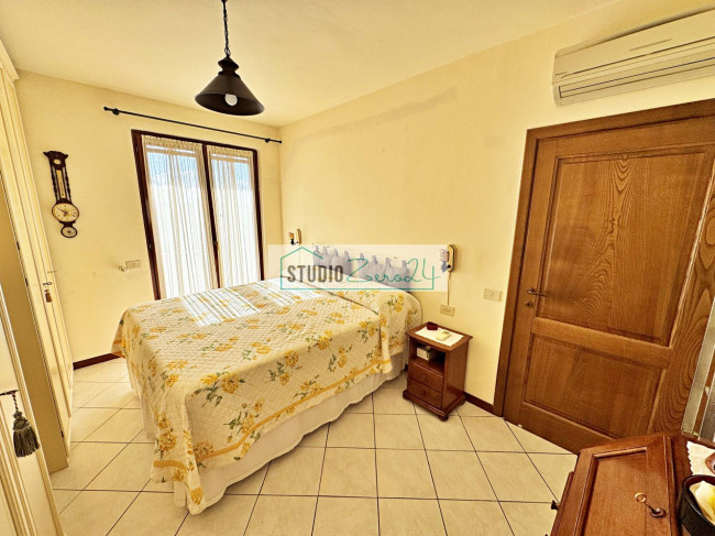 Villette a schiera in vendita a Pietrasanta