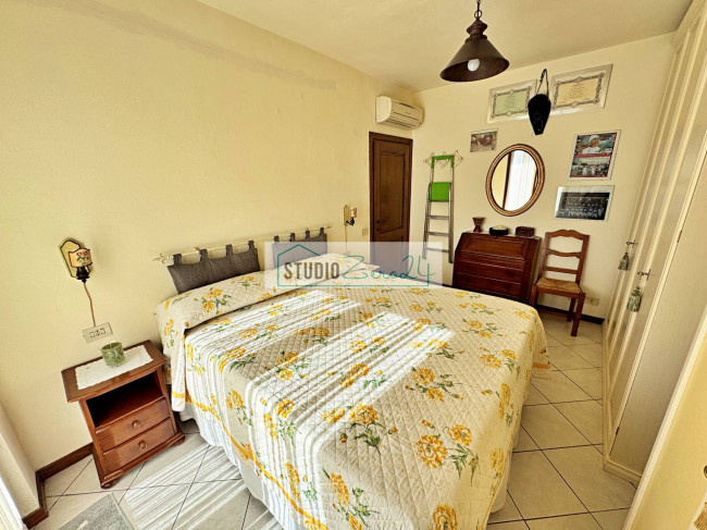 Villette a schiera in vendita a Pietrasanta