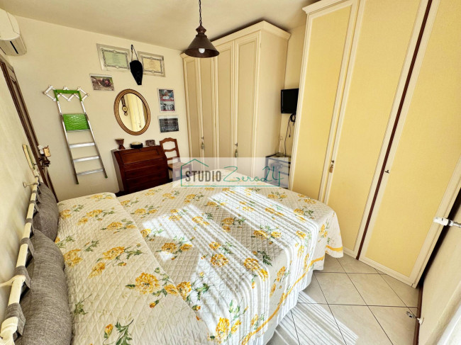 Villette a schiera in vendita a Pietrasanta