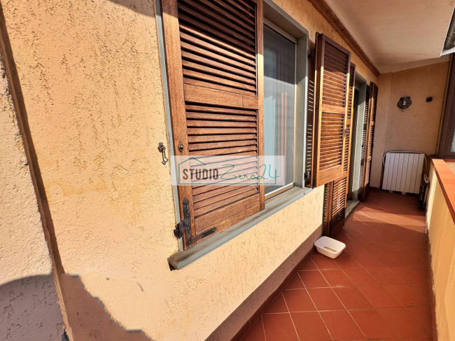 Villette a schiera in vendita a Pietrasanta