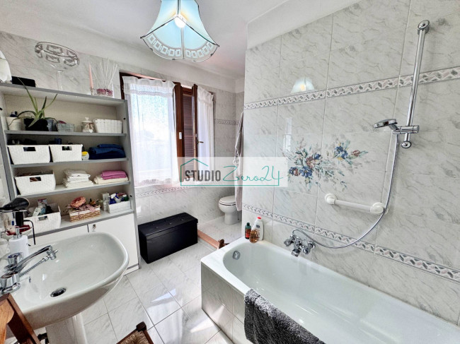 Villette a schiera in vendita a Pietrasanta