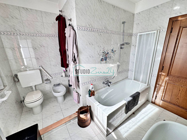 Villette a schiera in vendita a Pietrasanta