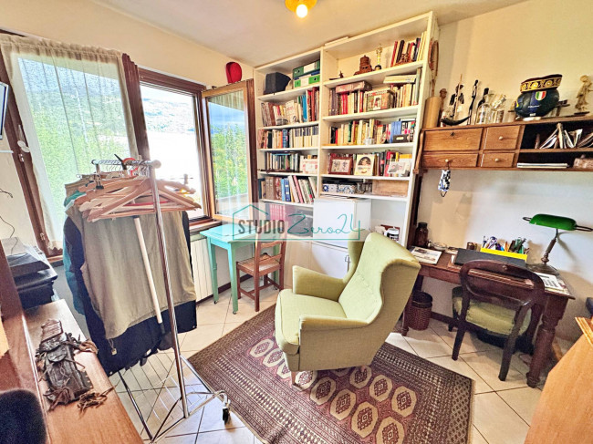 Villette a schiera in vendita a Pietrasanta