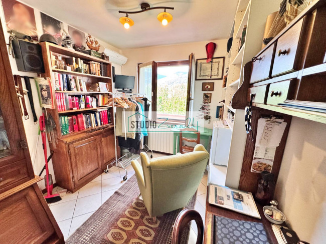 Villette a schiera in vendita a Pietrasanta