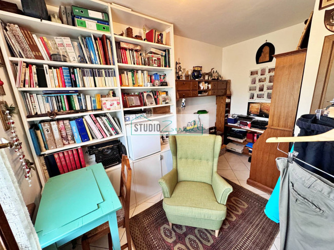 Villette a schiera in vendita a Pietrasanta