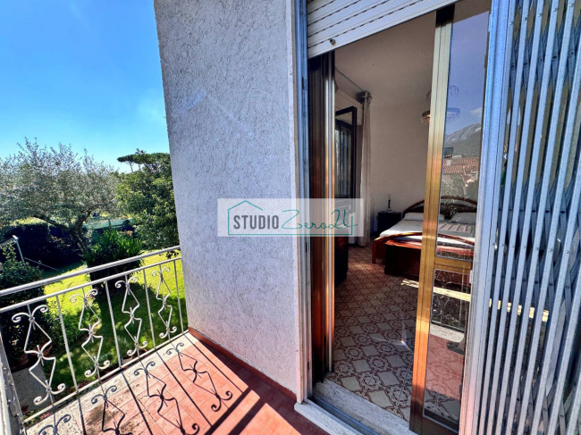 Villa in vendita a Seravezza