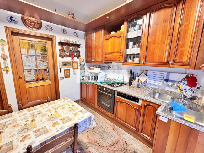 Villa in vendita a Seravezza