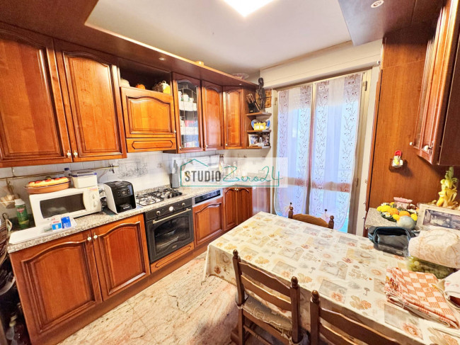 Villa in vendita a Seravezza