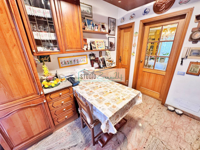 Villa in vendita a Seravezza