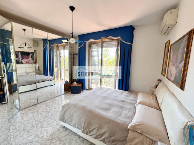 Villa in vendita a Seravezza