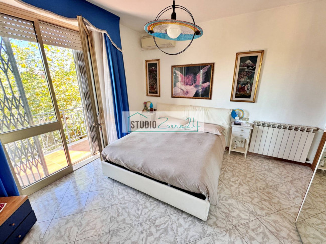 Villa in vendita a Seravezza