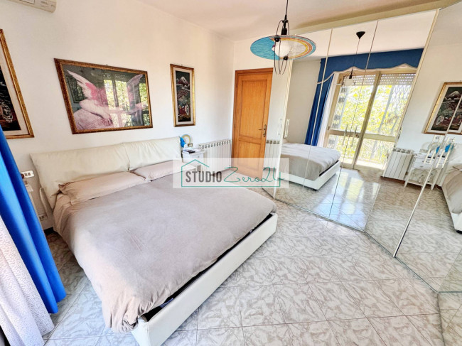 Villa in vendita a Seravezza